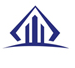 肖漢姆酒店 Logo